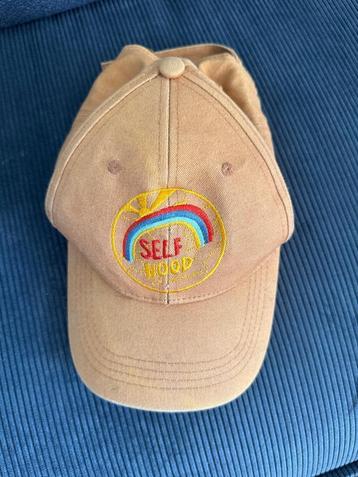 Scotch & Soda pet maat M beschikbaar voor biedingen