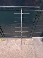 70 cm beam antenne, Telecommunicatie, Antennes en Masten, Ophalen of Verzenden, Gebruikt, Antenne