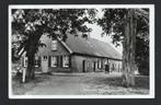 Ugchelen, (Gld.)1969. Kampeerboerderij 'De Veldekster''., Verzamelen, Ansichtkaarten | Nederland, Verzenden, 1960 tot 1980, Gelopen