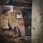 Chenard & walcker CPV 1948 Peugeot d3a d4a d4b