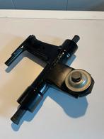 Subframe vespa lx s lxv zgan 30,-, Ophalen of Verzenden, Zo goed als nieuw, Vespa