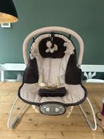Baninni wipstoel baby, Kinderen en Baby's, Wipstoeltjes, Overige merken, Verstelbaar, Wipstoel, Ophalen of Verzenden