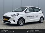 Hyundai i10 1.0 Comfort / Apple Carplay & Android Auto / Cru, Auto's, Hyundai, Origineel Nederlands, Te koop, 300 kg, Benzine