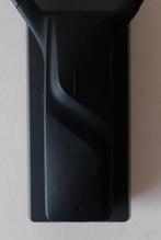 Sennheiser RS2000 TV Koptelefoon, Ophalen of Verzenden, Gebruikt, Sennheiser, Draadloos