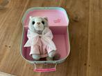 Studio Pets  poes  in koffertje, Ophalen of Verzenden, Gebruikt, Poes