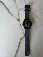 Polar Vantage V3 Zwart - S-L, Zwart, Ophalen of Verzenden, Waterdicht, Android