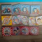 CD's Bonkers UK hardcore, Ophalen of Verzenden, Gebruikt, Techno of Trance, Boxset