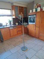 Industriële lamp, Ophalen, Zo goed als nieuw, 150 tot 200 cm