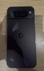 Google Pixel 9 Pro XL (128GB, Black) – Excellent Condition, Ophalen, Zo goed als nieuw, Klassiek of Candybar, Zonder simlock