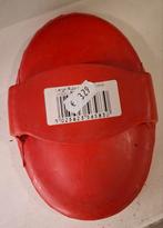 Paardenspullen, Dieren en Toebehoren, Ophalen of Verzenden