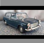Austin Morris 1100 /1300 leuk schaalmodelletje, leuk model, Ophalen, Auto, Vanguards