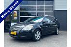 Kia cee'd Sporty Wagon, Airco, Radio, Trekhaak, PDC 1.4 X-pe, Voorwielaandrijving, Stof, Gebruikt, Zwart