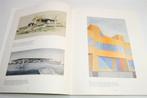 Chicago Architects Design — Architectuurtekeningen [1982], Boeken, Ophalen of Verzenden, Gelezen, Architecten