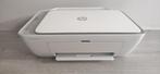 Printer HP DeskJet 2820e, Computers en Software, Ophalen of Verzenden, Zo goed als nieuw, Printer