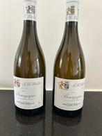 Bourgogne Blanc JM Boillot 2021, Nieuw, Frankrijk, Witte wijn, Ophalen