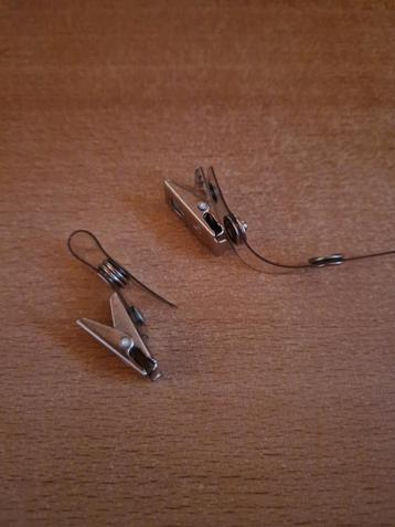 Badgehouders - Volle Zak! beschikbaar voor biedingen