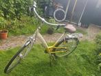 Zeer Mooie Sparta Fiets, Fietsen en Brommers, Fietsen | Dames | Damesfietsen, Ophalen of Verzenden, Zo goed als nieuw, Sparta