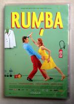 Rumba Dominique Abel Fiona Gordon Bruno Romy, Cd's en Dvd's, Dvd's | Filmhuis, Vanaf 6 jaar, Verzenden, Frankrijk