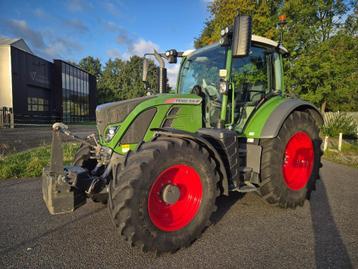 2x fendt 514  S4 profiplus,  512 513 516 820 309 411 413 612