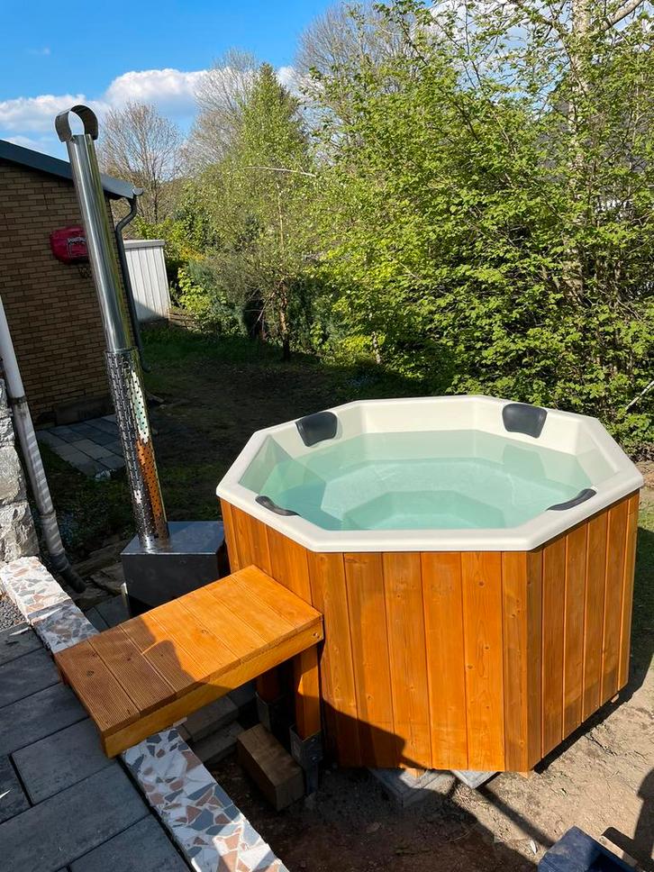 Sfeervol vrijstaand huis dichtbij Winterberg en de natuur, Vakantie, Vakantiehuizen | Duitsland, Sauerland, Landhuis of Villa