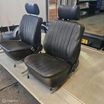 Stoelen Porsche 911 F-model, Gebruikt, Ophalen of Verzenden