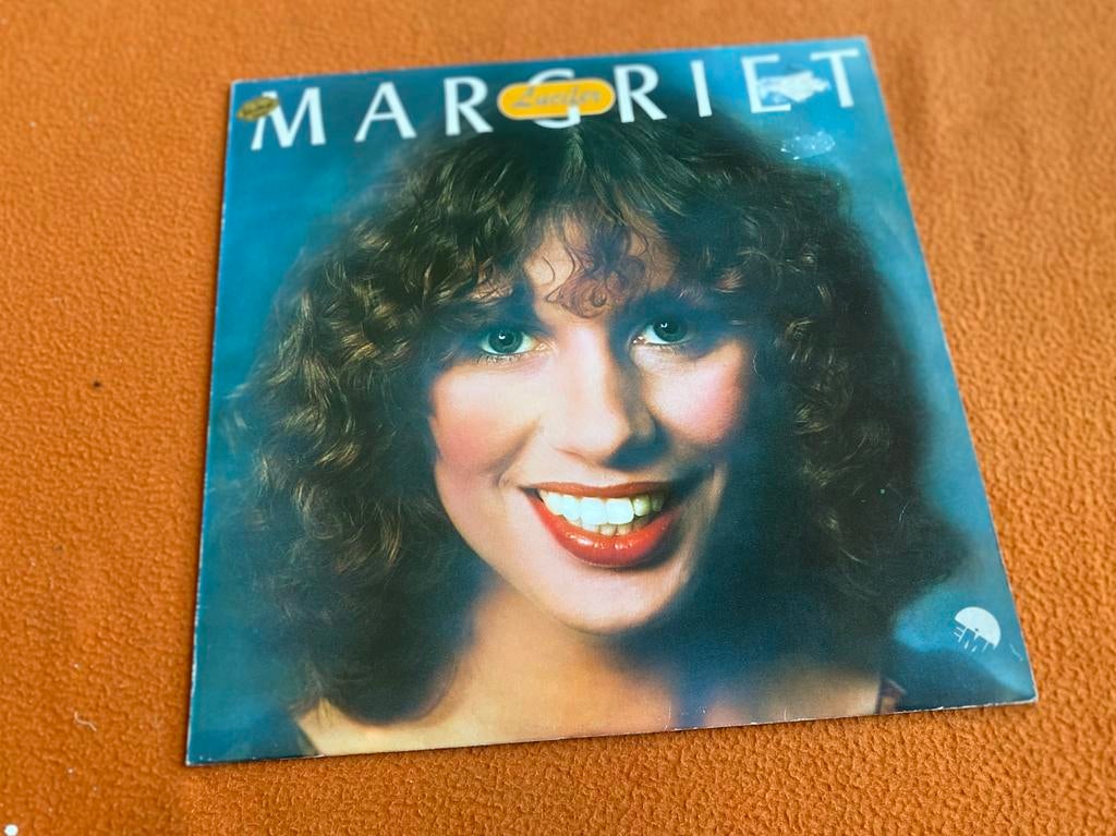 Lucifer, Ophalen of Verzenden, Zo goed als nieuw, Overige formaten