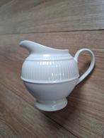 Wedgwood Windsor Melkkannetje, Huis en Inrichting, Keuken | Servies, Gebruikt, Overige typen, Ophalen of Verzenden, Wedgwood