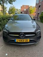 Mercedes A180 AMG, Auto diversen, Carkits, Ophalen of Verzenden, Zo goed als nieuw