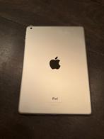 Apple iPad Air (model A1474) 64 GB (krasvrij incl. Dodocase), Computers en Software, Apple iPads, 10 inch, Apple iPad Air, Ophalen of Verzenden