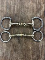 Sprenger WH Ultra, Dieren en Toebehoren, Paarden en Pony's | Hoofdstellen en Tuigage, Ophalen of Verzenden, Zo goed als nieuw