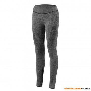 REVIT! Airborne LL Dames Thermobroek, maat XS" beschikbaar voor biedingen