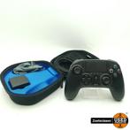 Nacon Revolution Pro 3 Controller | Nu voor €39,99, 1 speler, Racen en Vliegen, Ophalen of Verzenden, Zo goed als nieuw