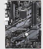 Gigabyte B360 HD3P Socket 1151, Computers en Software, Moederborden, Info@asrock.nl, ASROCK, LGA 1151, ASRock