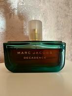 Marc Jacobs - Decadence edp 100ml, Verzenden, Zo goed als nieuw
