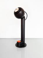Vintage Osram Concentra Aglio tafellamp, Ophalen of Verzenden, Minder dan 50 cm