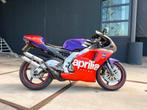 Rs 250, Motoren, 250 cc, 2 cilinders, Sport, Particulier