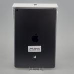 iPad 2021 9th 64GB Wifi Space Gray, Apple, Zo goed als nieuw, Support@apple.com, One Apple Park Way
Cupertino, CA 95014
United States