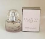 Estée Lauder Beautiful Magnolia L'Eau 4 ml, Verzenden, Nieuw