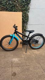 Voltare rocky kinderfiets 20 inch, Ophalen, Zo goed als nieuw, 20 inch