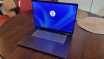 HP Spectre x360 2-in-1 Laptop 16-aa0670nd 32GB / 2TB / 155H, Computers en Software, Windows Laptops, Ophalen, Intel Core Ultra 7 155H