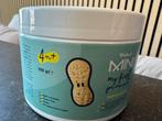 Vini mini - introductie pinda - opvolgkit, Ophalen of Verzenden, Nieuw