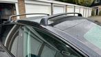 Tesla model Y dakdragers, Auto diversen, Dakdragers, Ophalen, Zo goed als nieuw