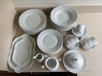 Rosenthal Sanssouci White servies, Antiek en Kunst, Ophalen