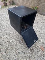 bezorgbox voor scooters kymco, Ophalen of Verzenden