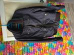 Kingsland jas L, Ophalen of Verzenden, Gebruikt, Overige soorten, Bovenkleding
