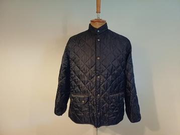 Vintage BELSTAFF maat L isojack thermojack tussenjas beschikbaar voor biedingen