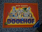 Mijn eerste doolhof, Hobby en Vrije tijd, Gezelschapsspellen | Bordspellen, Een of twee spelers, Ophalen, Zo goed als nieuw, Ravensburger