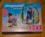 Playmobil city life, Ophalen of Verzenden, Zo goed als nieuw, Complete set