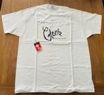 Gloria Estefan - Vintage T-shirt en Label uit 1992, Verzenden, Nieuw, Kleding