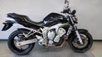 YAMAHA FZ 6 ABS (bj 2007), Bedrijf, Naked bike